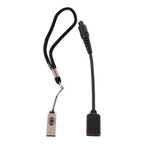 Clé usb données kart - de,