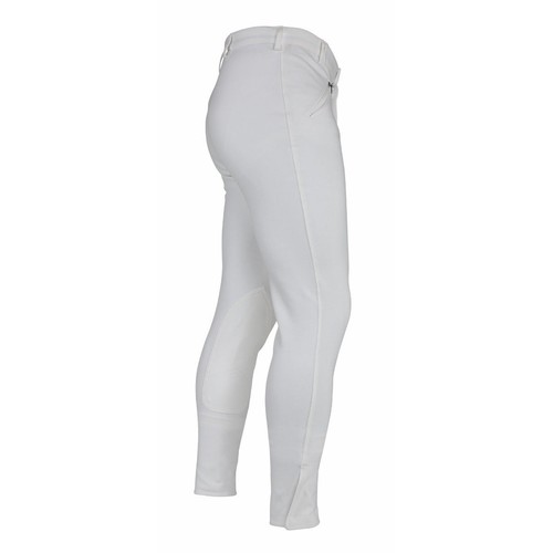 Saddlehugger pantalon - -,