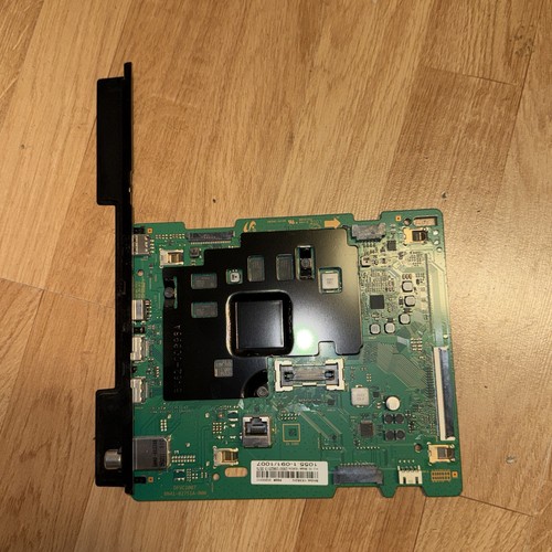 Main board carte mère - board,