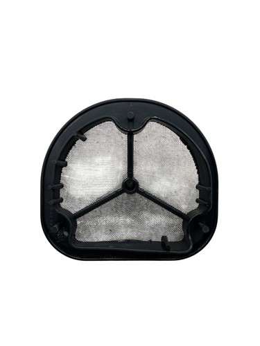 Support filtre air - filtre, ktm