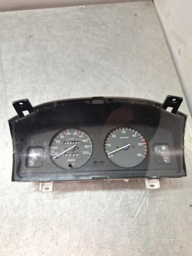 Compteur citroen phase - phase, 2