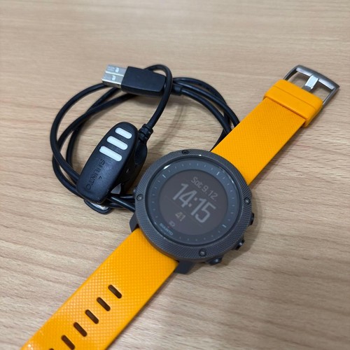 Bracelet remplacement pour - bracelet,