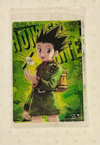 Carte hunter itajaga - carte,