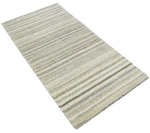 Nepal tapis noué - tapis, la
