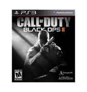 Call duty black ops - call,