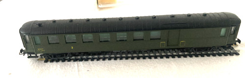 France trains wagon - france,