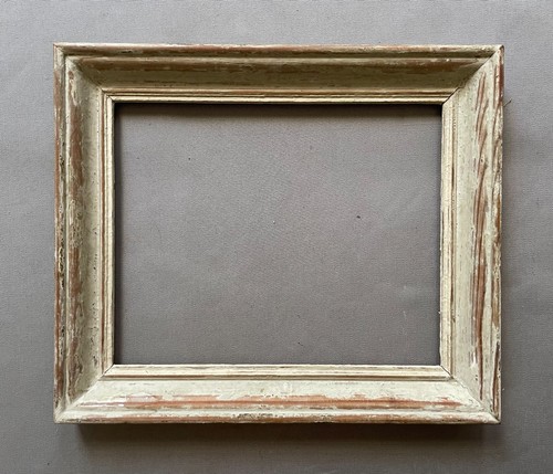 Cadre ancien x 34 - cadre,