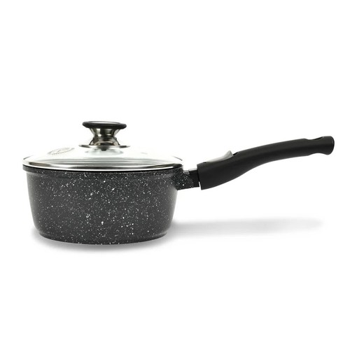 Napoleon imperial casserole - napoleon,