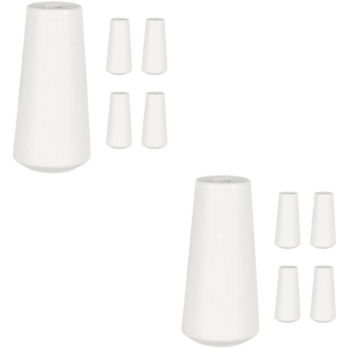 Pack quincaillerie pour - pack,