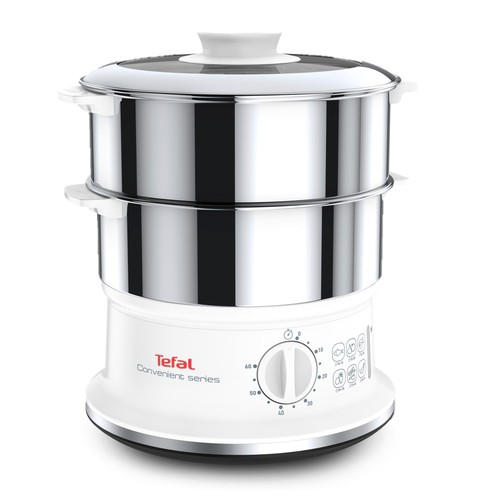 Cuiseur vapeur cuisson saine - cuiseur,