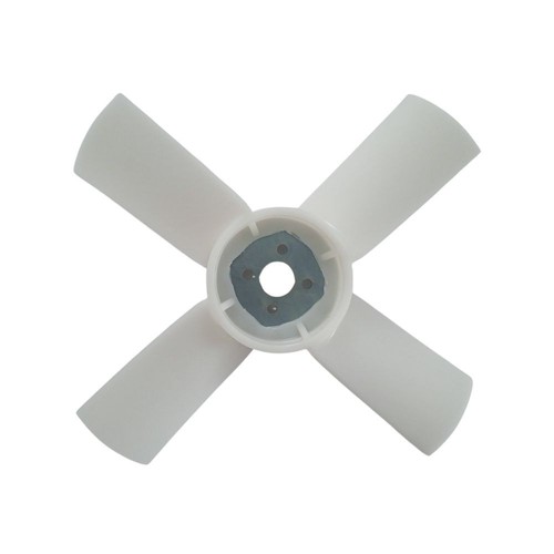 Lame ventilateur pour - de,