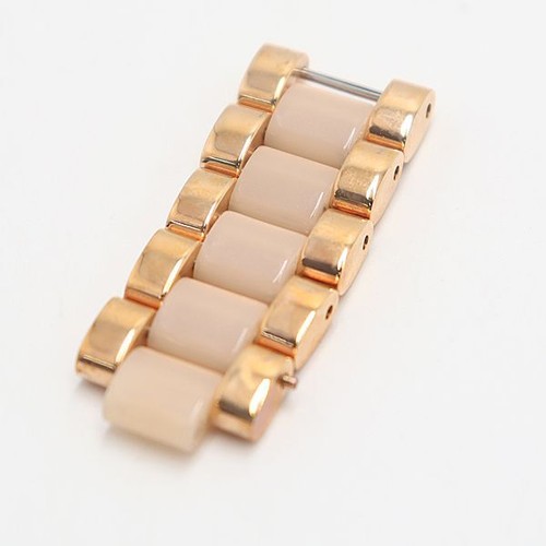 Pièces montre pour femme - de,