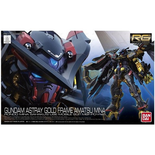 Gundam gunpla 144 - gundam,