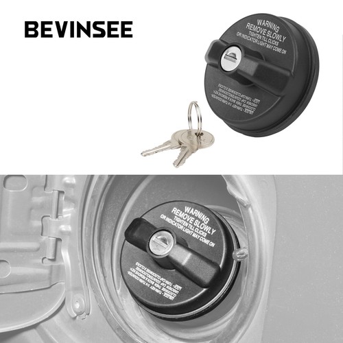 Bouchon réservoir de - de,