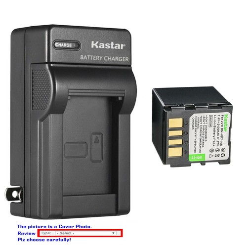 Kastar battery wall - kastar,