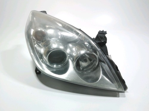 Phare droit 93179923 opel - droit,
