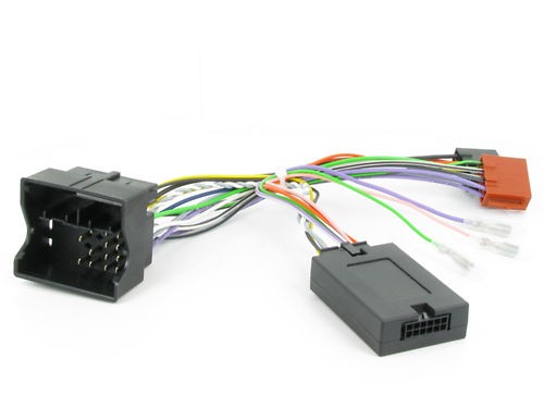 Kit commandes volant - kit, au