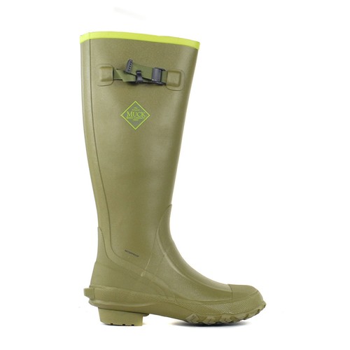 Muck boots men - muck,