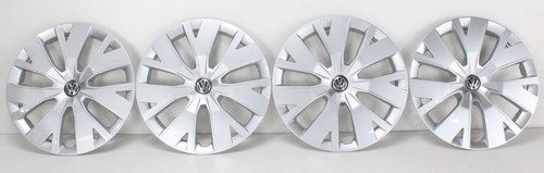 Original cache moyeu - 4x,