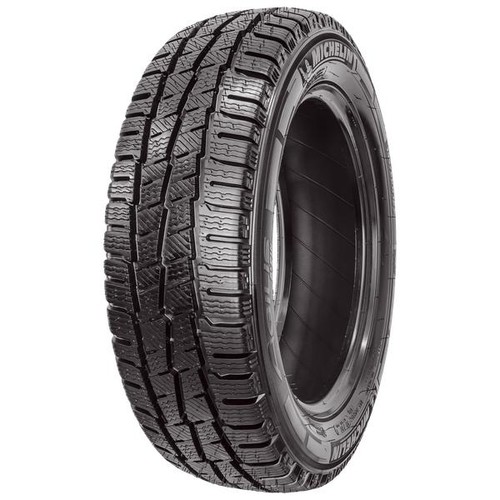 Michelin agilis alpin - michelin,