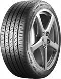 Pneu 205 r16 83w evc - pneu, fr