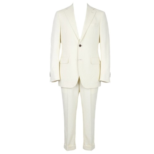 Suitsupply jort costume hommes - jort,