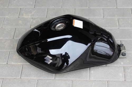 Réservoir carburant suzuki - réservoir,