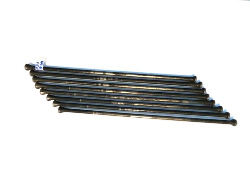 Mercedes om636 930 a6360540205 - mercedes,