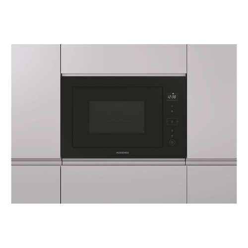 Rosieres rmgv25pn fours - rosieres,