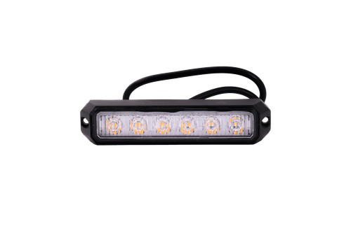 Lampe stroboscopique led - lampe,