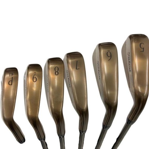 6pcs titleist t250 - ◼️6pcs◼️,