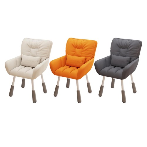 Chaise bureau pour - chaise,