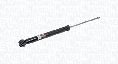 Magneti marelli amortisseur - marelli,