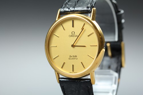 Montre homme vintage 1978 - montre,
