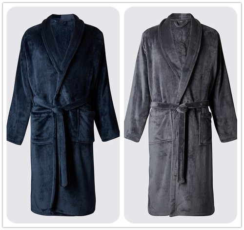 Luxe hommes marine charbon - marine,
