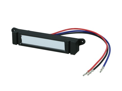 Flash canchecked pour - flash,