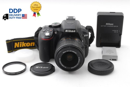 34944 photos near mint - photos, ]