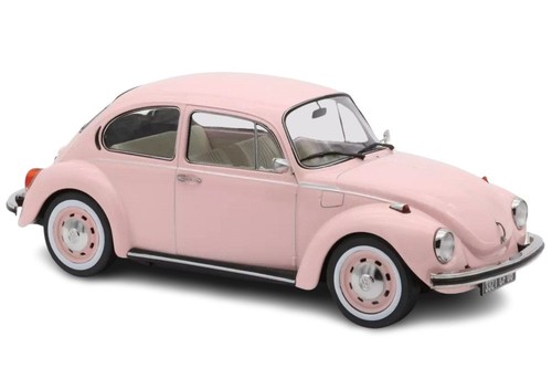 1303 coccinelle 1973 - coccinelle,