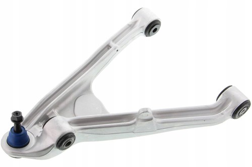 Bras suspension gauche - suspension,