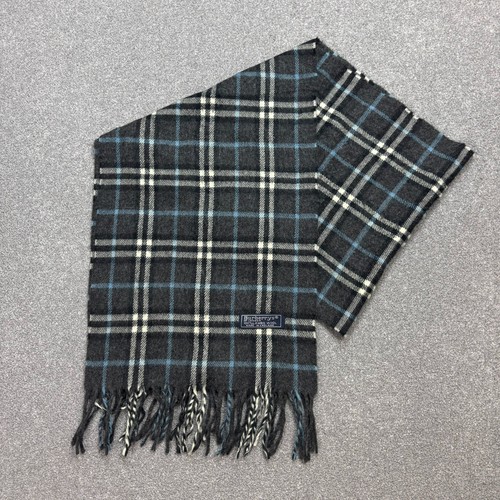Foulard burberry london x - burberry,