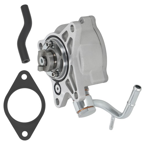 Pompe vide for mazda gj - mazda,