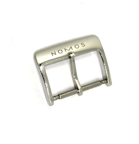 Nomos boucle ordinateur - nomos,
