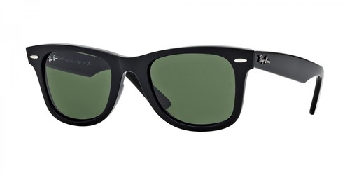 Lunettes soleil ray ban - lunettes, de