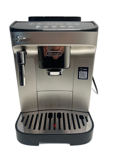 Machine café automatique - machine,