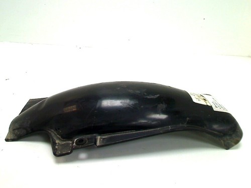 Pare boue honda 500 - cb, t