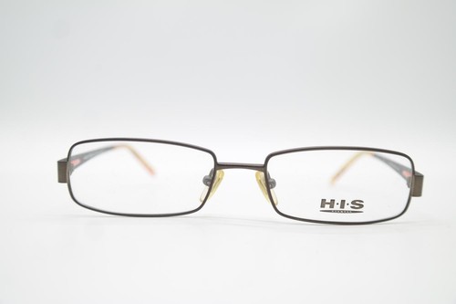 Lunettes vintage his ht231 - vintage,