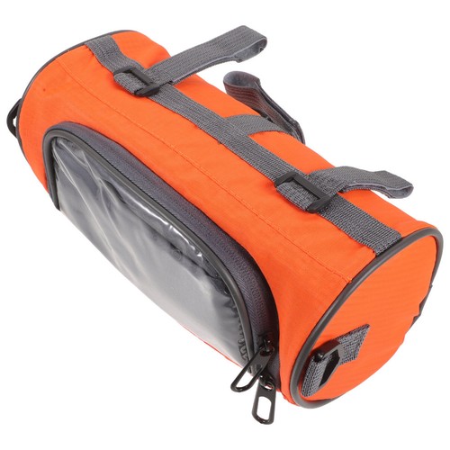 Outdoor oxford cloth bike - cloth,