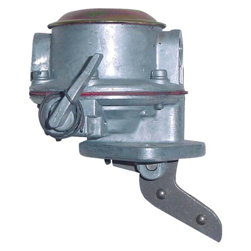 Fuel lift pump for - pump,