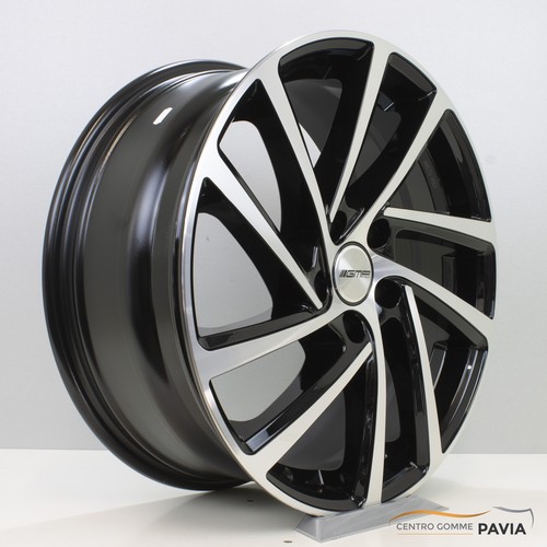 Jantes alliage gmp wonder - en,