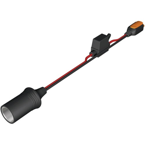 Ctek 56573 100 - ctek,